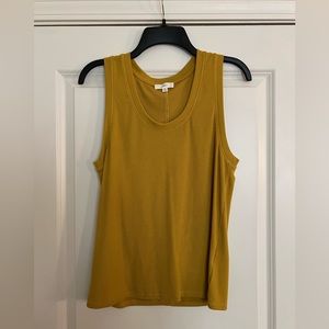 Dillard’s Brand Tank